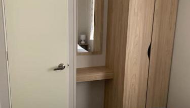 Kellysholidayhomes NEW Malton 3 bedroom Caravan - Foto 4