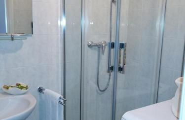 Casa Vacanze Patrizia - Photo 31