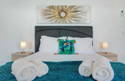 Casa Do Tempo com Jacuzzi - Foto 21