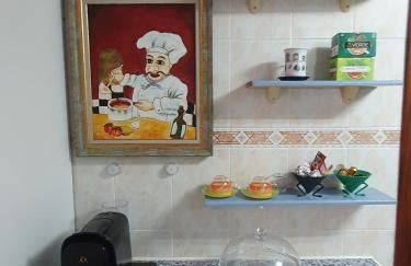 Casa Rural Puerta del Gamoniteiru - Foto 14