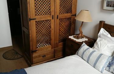 Bella's House - Foto 29