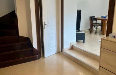 Nice duplex for 6p - Foto 6