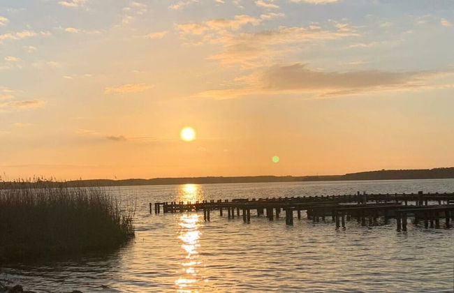 Casa Fortuna Modern Retreat - Foto 21