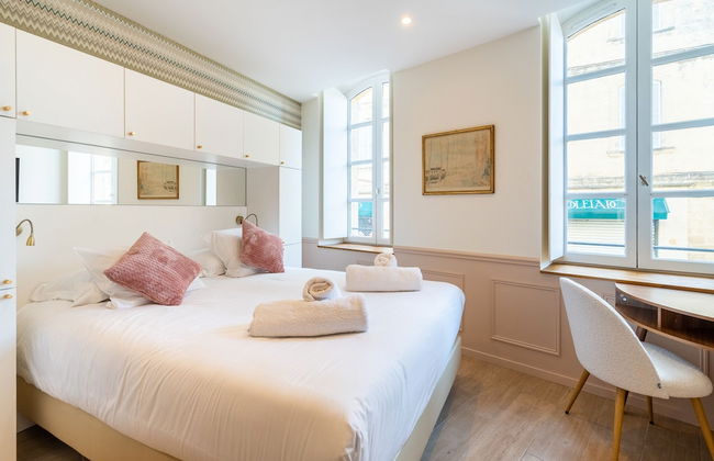 La Réserve de Salon de Provence - Foto 45