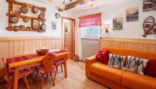 Ciasa La Cate - Foto 4