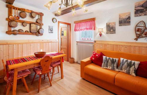 Ciasa La Cate - Foto 4