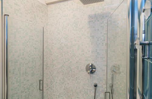 Eden Vista Mare By Wonderful Italy - Foto 36