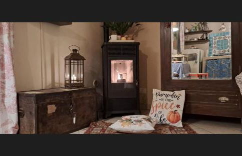 Il giardino segreto - Foto 12