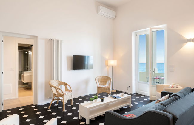 Terrazza sul Molo - Foto 5