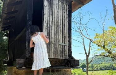 Casa Grande de Láncara - Foto 30