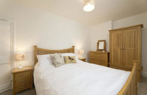 1 Lower Spire - Foto 13