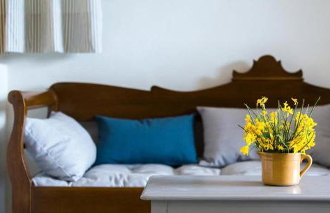 Byzantio Beach Suites & Wellness - Foto 68