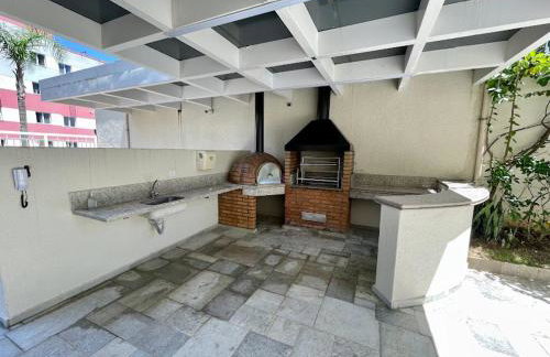 Apartamento em São José dos Campos - Foto 26