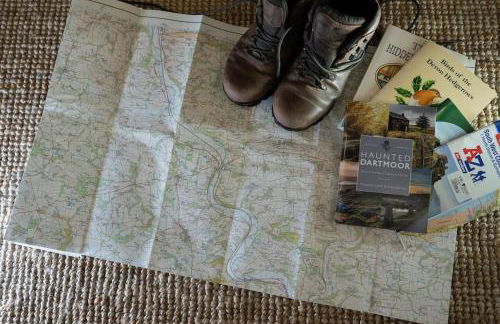 Bedport Loft - Foto 32