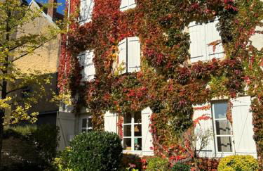 La Villa Bis - Foto 3