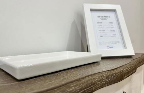 VUT San Pablo 0 - Foto 26