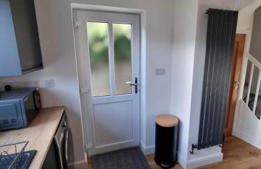 No 3 Waterloo Place - Photo 26