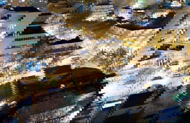 Visite de nuit dans Neuquén - Photo 1