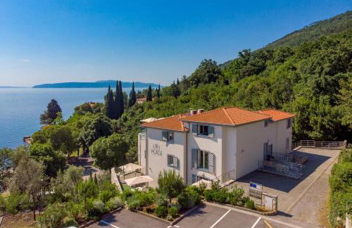 Plage Lovran Residence - Foto 10