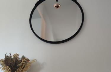 Villa Melbemar - Foto 6