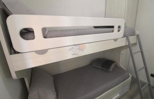 Lugana Family Apartment - Foto 28