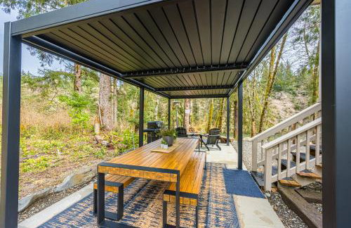 Evermore River House - Foto 19