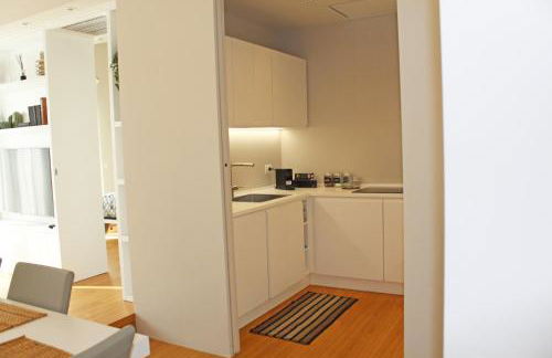 Luxuryhouse Boboetto - Foto 27