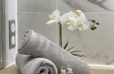 Thelissa Studio - Front Metro station - Free parking - Foto 1