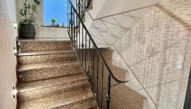 FeWo mit Terrasse Neuwied & Koblenz - Foto 4