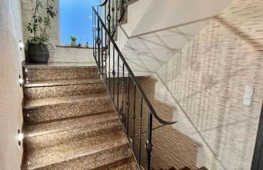 FeWo mit Terrasse Neuwied & Koblenz - Foto 4