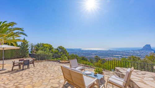 Villa Alicia - PlusHolidays - Foto 4