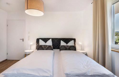 Ferienwohnungen Martin Lafar - Foto 3