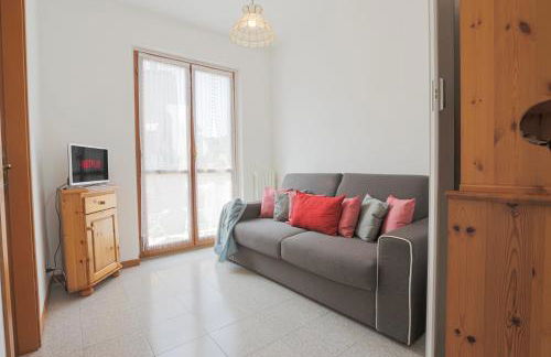 House of Mary - Foto 6