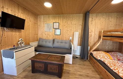 Ferienhaus Hammerholz - Foto 7