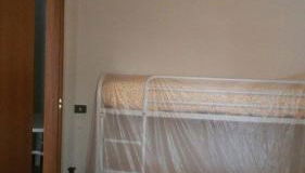 Appartamento con stanza singola e giardino - Foto 5