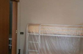 Appartamento con stanza singola e giardino - Foto 5