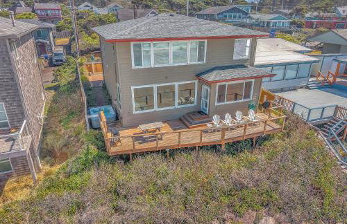 Oceans Song - Foto 23