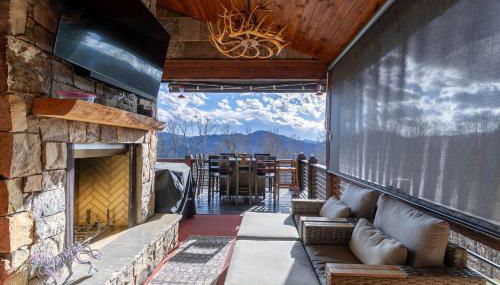 Bearingers Bluff at Eagles Nest - Foto 4