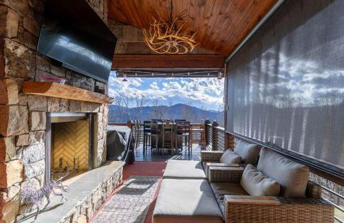 Bearingers Bluff at Eagles Nest - Foto 4