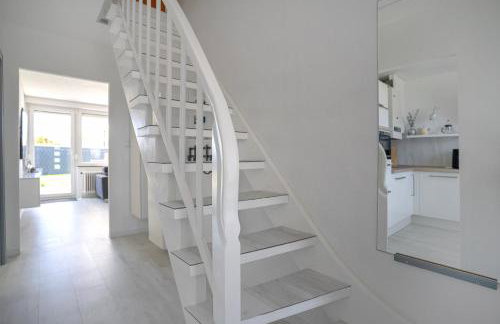 Haus am See - Photo 20