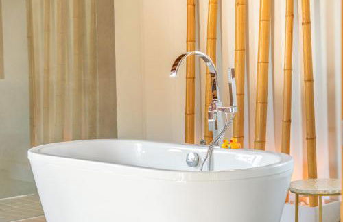 Acogedora casa rural con jardín próxima a Pamplona - Foto 40