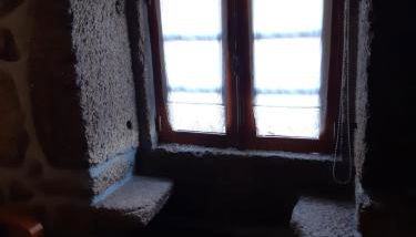 Caramulo - Abrigo Serrano - Photo 5