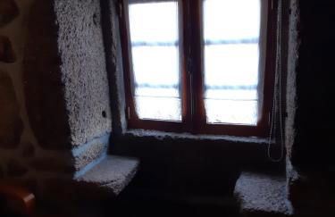 Caramulo - Abrigo Serrano - Foto 5