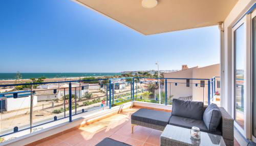 Casa Areia Ornata - Foto 4