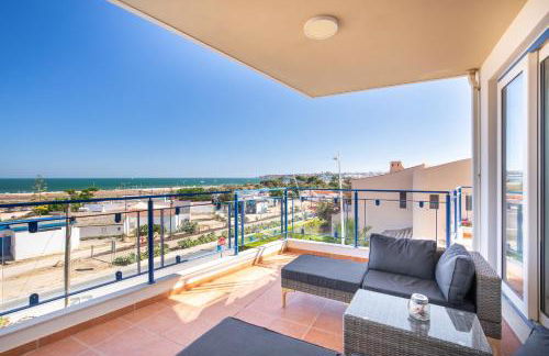 Casa Areia Ornata - Foto 4