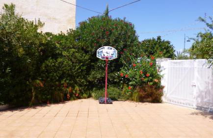 Villa Franca - Photo 5