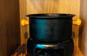 Ninho de Aço - Casa Container! - Foto 54