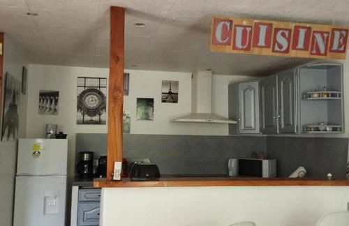 Cosy en Provence - Foto 16