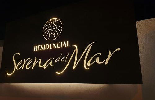 Serena del Mar by LIVVO - Foto 9