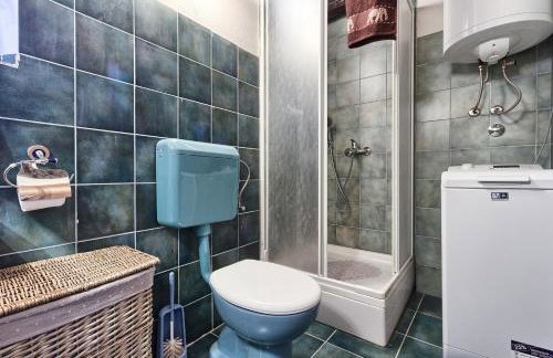 Dalmatia Stone House - heated pool - Foto 36